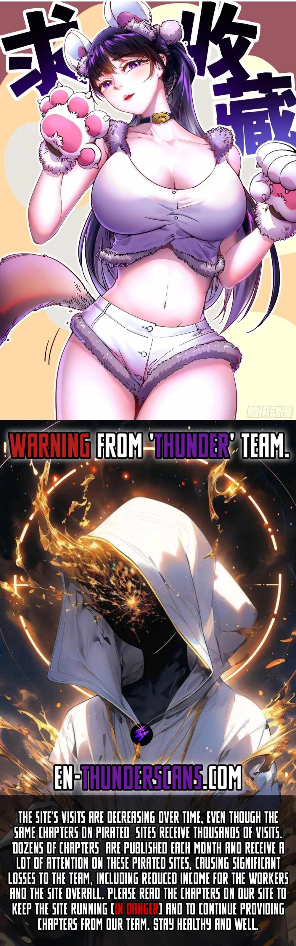 Martial Evolution: Start by Awakening the King of Monsters Chapter 29 22